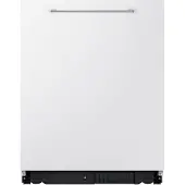 Samsung DW60CG550B00/ET