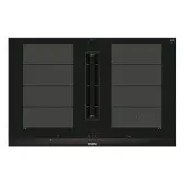 Siemens Kookplaat IQ700 80cm EX875LX67E