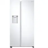 Samsung RS68A8840WW