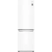LG GBB61SWJMN