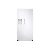 Samsung RS67A8810WW