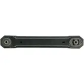 CTR CQ0024 Draagarm