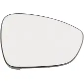 BLIC Buitenspiegel glas 6102-21-039368P rechts