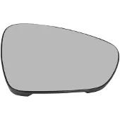 BLIC Buitenspiegel glas 6102-21-039370P rechts