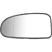 BLIC 6102-02-1221212P Spiegelglas, buitenspiegel