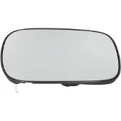 BLIC Buitenspiegel glas 6102-02-1232579P rechts