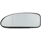 BLIC Buitenspiegel glas 6102-02-1271398P links