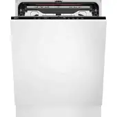 AEG FSE75737P