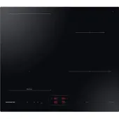 Samsung Kookplaat NZ64B5045FK/U1