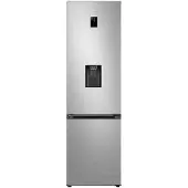 Samsung RB38C650ESA