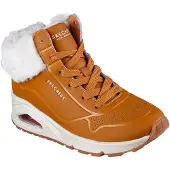 SKECHERS Uno Fall Air Schoenen