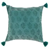 Sema Kussenshoezen BAYLEEN dames 45x45 cm