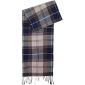 Barbour Galingale Sjaal