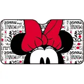 MICKEY AND FRIENDS 10255 Voorruitafdekking