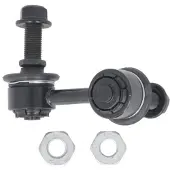 CTR CL0653L Stabilisatorstang