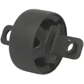 CTR Wielnaafbus GV0591L