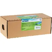 Generique C75 Hogringen Staal, 6.000 stuks - 40107759 - 40107759