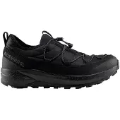 Rossignol Resort Low Schoenen