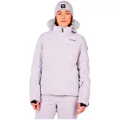 Rossignol Staci Insulated Jas