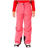 Rossignol Insulated Broek