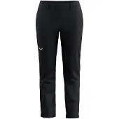 Salewa Puez Dolomia 2 Broek