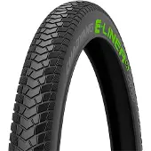 Chaoyang E-cargo 60tpi 26´´ X 2,15 Stevige Urbanband