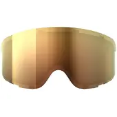 POC Nexal Mid Lens