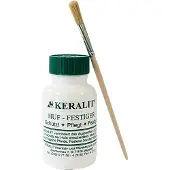 Keralit 250ml Hoefversterker Transparant