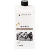 Waldhausen Lederolie, 500 Ml