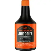 Pharmakas jodium zeep - 500 ml