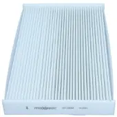 MAXGEAR 26-2578 Interieurfilter
