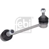 FEBI BILSTEIN 197344 Stabilisatorstang