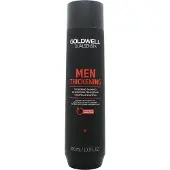 Goldwell Dualsenses Men Thickening Shampoo - 300ml