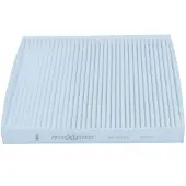 MAXGEAR 26-2579 Interieurfilter