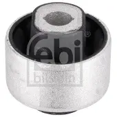 FEBI BILSTEIN 196446 Draagarmrubber