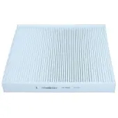 MAXGEAR 26-2576 Interieurfilter
