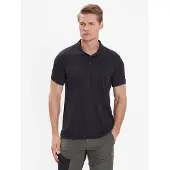 CMP Polo | Maat S