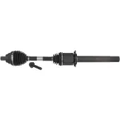 Skf VKJC 4611 Aandrijfas