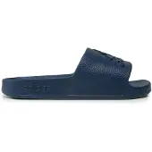 Adidas Strand-/badschoen 'Adilette Aqua' | 36,5-37 | female