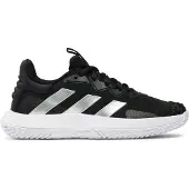 Adidas Solematch Control Allcourt Schoenen