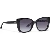 GUESS Gu7829-5601b Dames Zonnebril