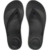 FitFlop Iqushion ergonomische