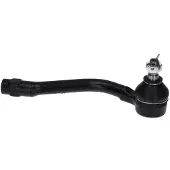 KAVO PARTS STE-7513 Stuurkogel
