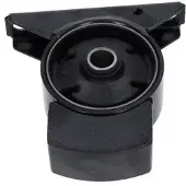 KAVO PARTS EEM-5665 Motorsteunlager