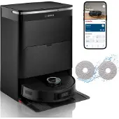 Bosch Spotless Max Cam BCRDW3BX