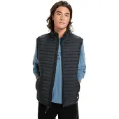Quiksilver Scaly Vest