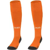 Jako Allround Sokken 39-42