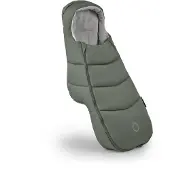 Bugaboo voetenzak