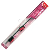 Maped Snijsysteem 5-set + 80 cm liniaal
