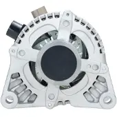 BV PSH 595.545.160.050 Dynamo / Alternator